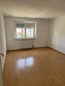 Schlafen - 