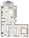 Grundriss - 