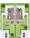 Erdgeschoss - 