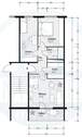 Grundriss - 