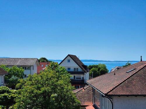 Blick vom Studio.jpg - 