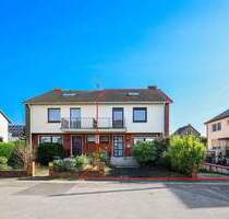 Einziehen, Wohlfühlen, Zuhause sein - Ihre Doppelhaushälfte in Reusrath - Langenfeld / Reusrath