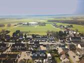 Luftaufnahme - 