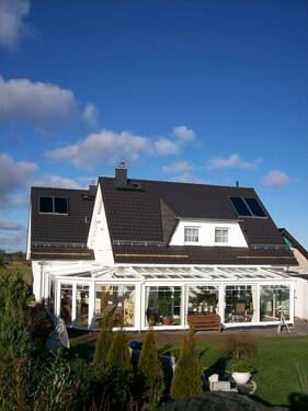 Wintergarten 100_0800.JPG - 