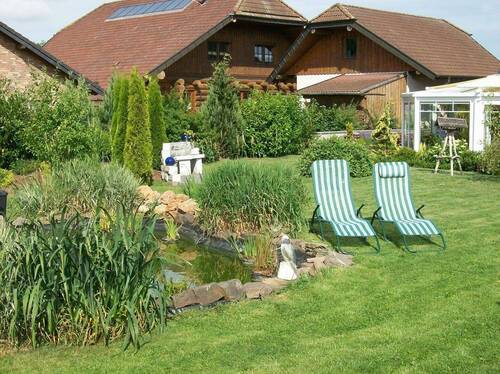 HaH Liegewiese.JPG - 