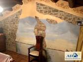 Atelier - 