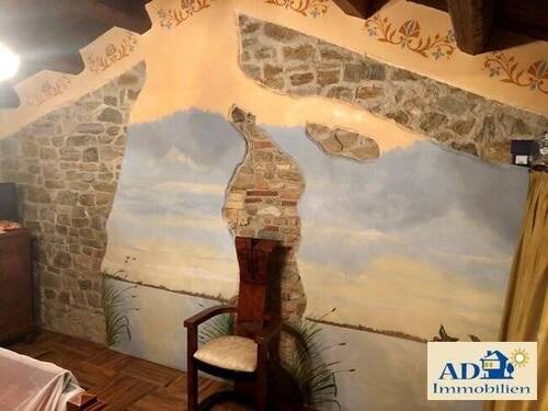Atelier - 