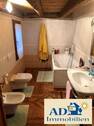 Badezimmer 1 - 