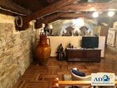 Wohnatelier - 