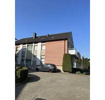 Chic und modern im DG in Hiltrop - Bochum / Hiltrop