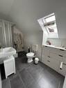 Duschbad - 