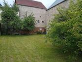 IMG_20260615_164941.jpg - Einfamilienhaus mit 127,00 m&sup2; in Solms zum Kaufen
