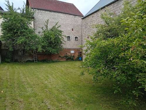 IMG_20260615_164941.jpg - Einfamilienhaus mit 127,00 m&sup2; in Solms zum Kaufen