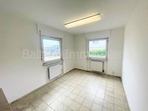 PHOTO-2024-06-04-10-12-06 7 - 