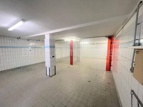 PHOTO-2024-06-04-10-12-06 8 - 