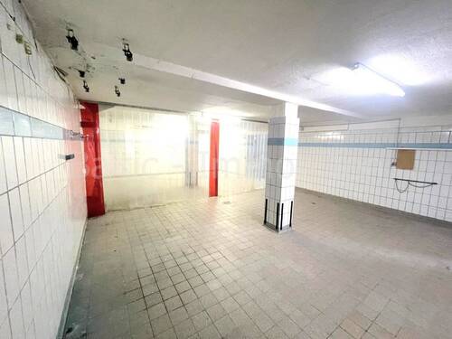 PHOTO-2024-06-04-10-12-06 9 - 