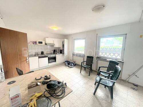 PHOTO-2024-06-04-10-12-06 10 - 