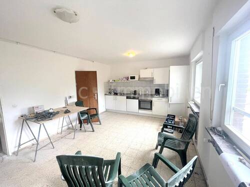 PHOTO-2024-06-04-10-12-06 11 - 