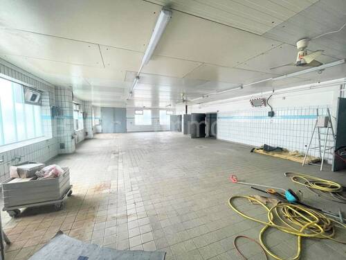 PHOTO-2024-06-04-10-12-06 2 - 