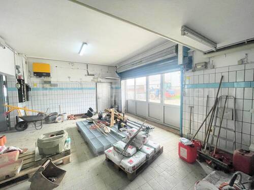 PHOTO-2024-06-04-10-12-06 3 - 