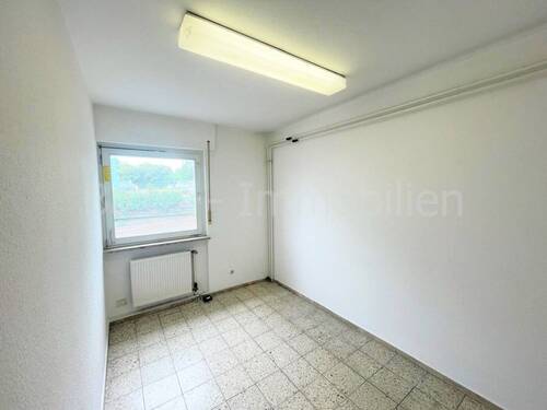 PHOTO-2024-06-04-10-12-06 4 - 