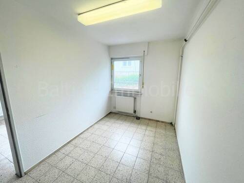 PHOTO-2024-06-04-10-12-06 5 - 