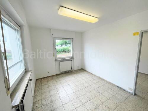 PHOTO-2024-06-04-10-12-06 6 - 