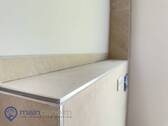 Badezimmer 2 - 