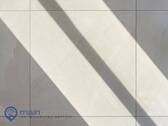 Fliesenoptik - 