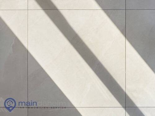 Fliesenoptik - 