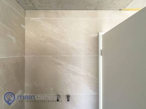 Fliesenoptik - 