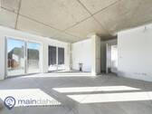 Wohn-, Essbereich 2 - 