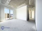 Schlafzimmer 1 - 