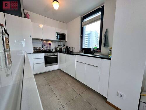 Bild 7 - 