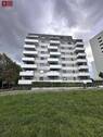 Bild 8 - 