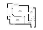Grundriss - 