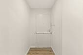 Flur - 