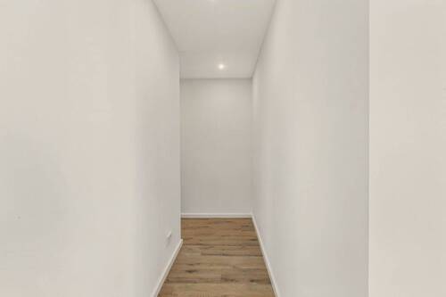 Flur - 