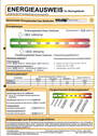 Bild 11 - 