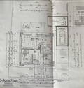 Bild 12 - 