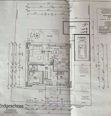 Bild 12 - 
