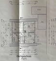 Bild 13 - 