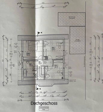 Bild 13 - 