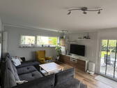 Bild 5 - 