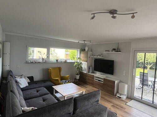 Bild 5 - 