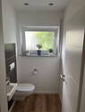 Bild 6 - 