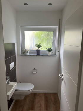 Bild 6 - 
