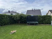 Bild 9 - 