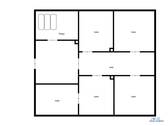 Grundriss Kellergeschoss - 