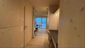 Flur - 
